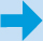 icon-arrow-33blue.jpg